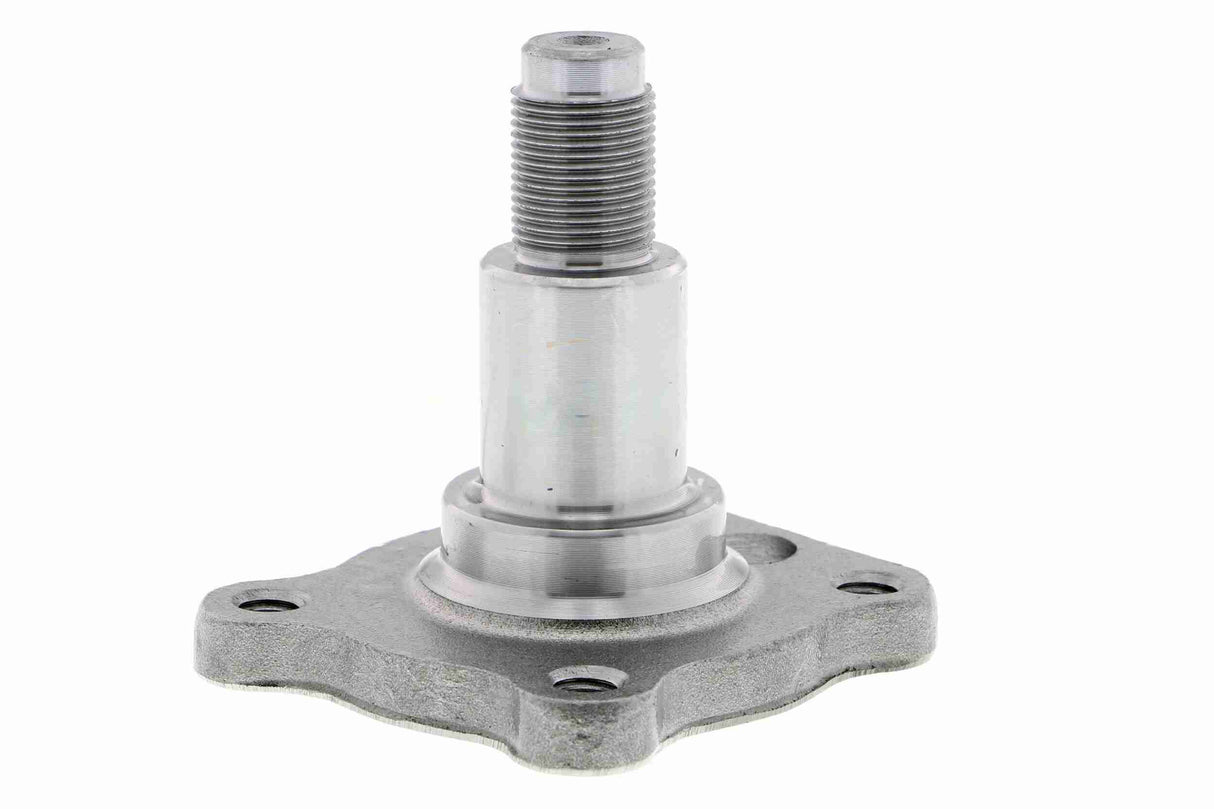 Wheel Hub - V25-1840