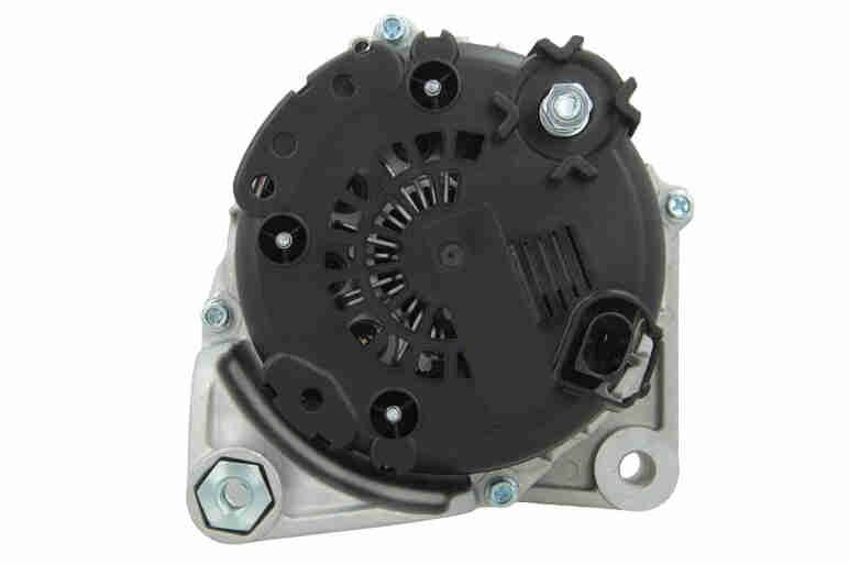 Alternator - V20-13-50033
