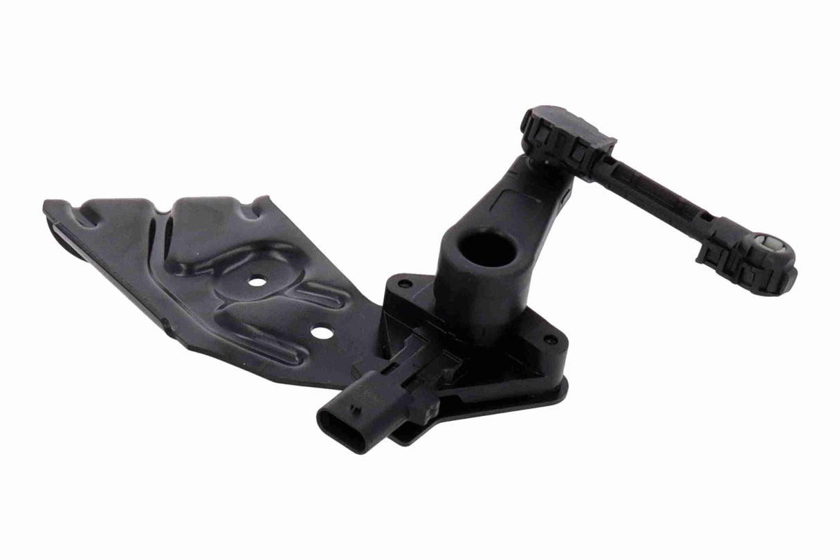 Sensor, headlight levelling - V42-72-0116