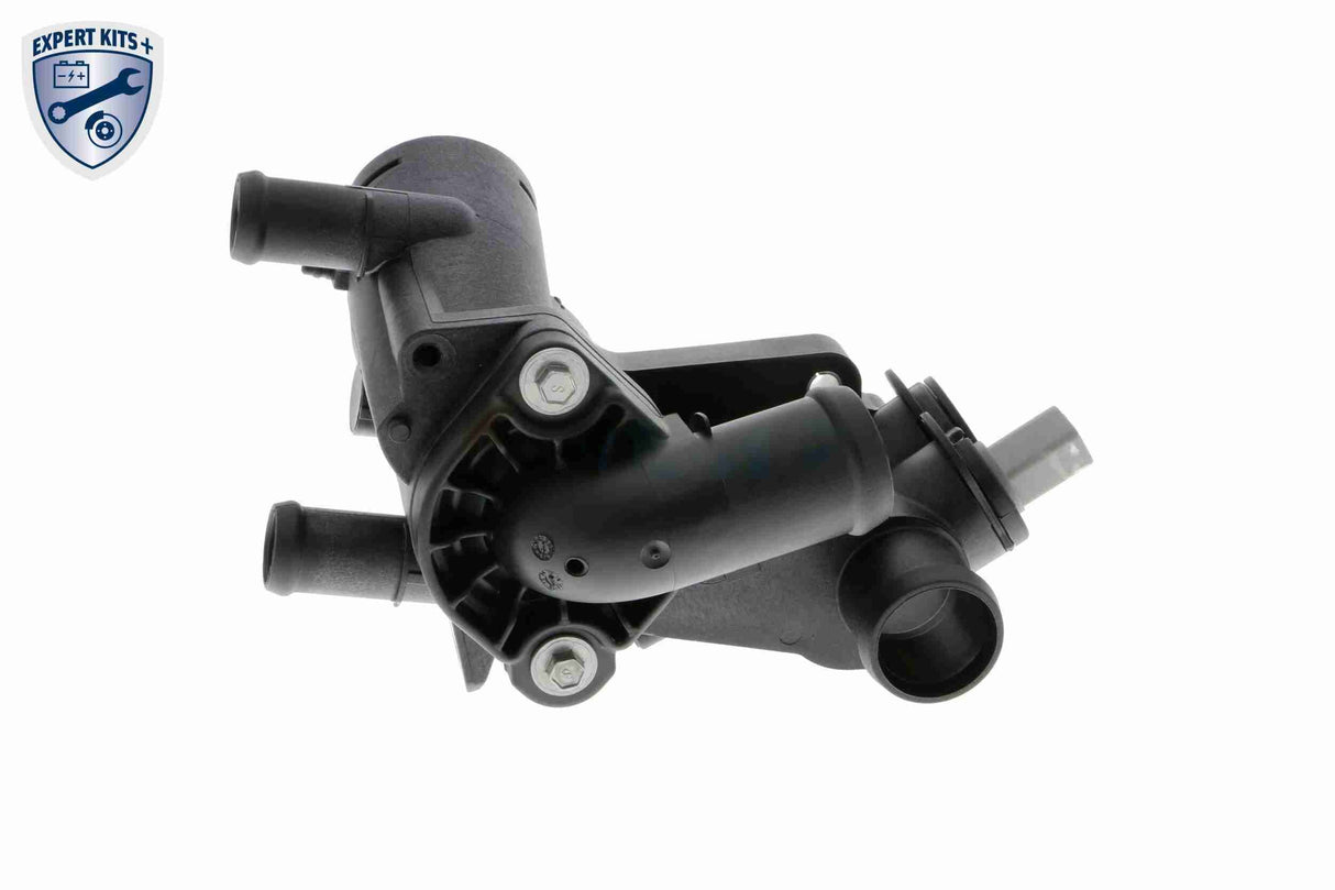 Thermostat Housing - V15-99-2085