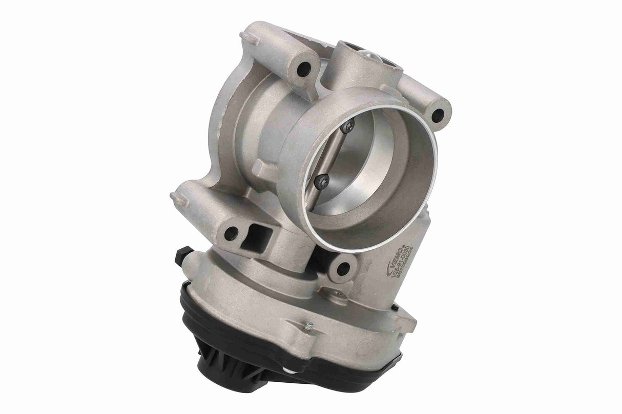 Throttle Body - V25-81-0030