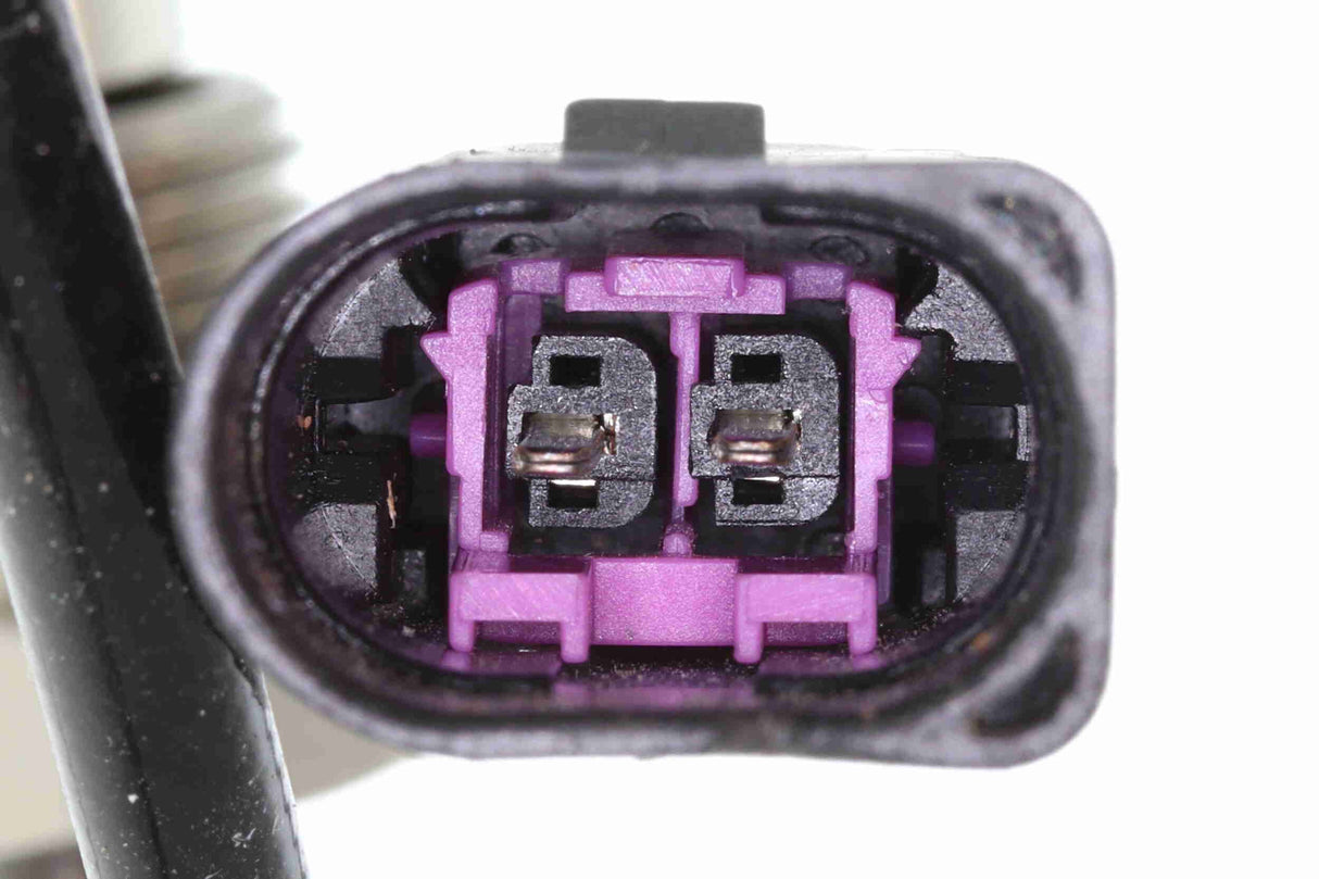 Sensor, exhaust gas temperature - V10-72-1557