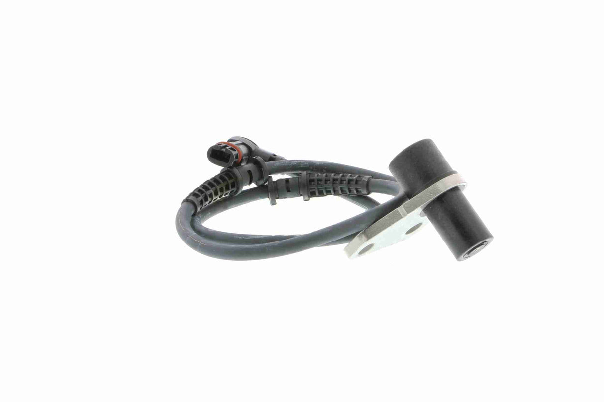 Sensor, wheel speed - V30-72-0142