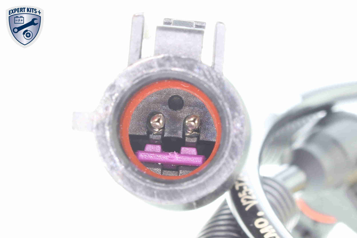 Sensor, wheel speed - V25-72-1148