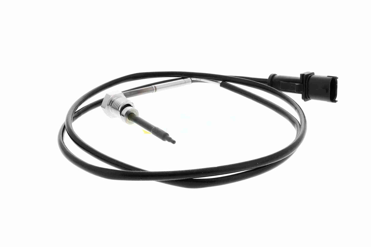 Sensor, exhaust gas temperature - V24-72-0216