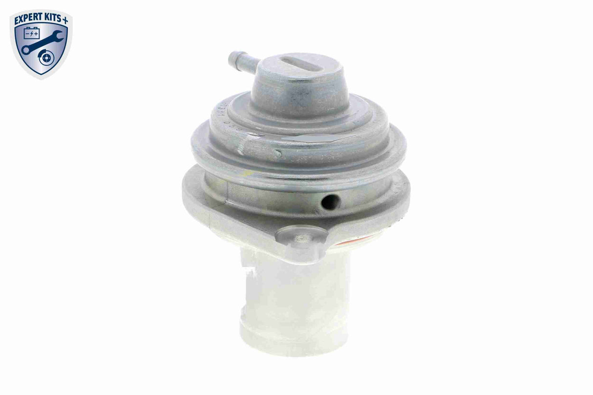 Valve, exhaust gas recirculation - V30-63-0041