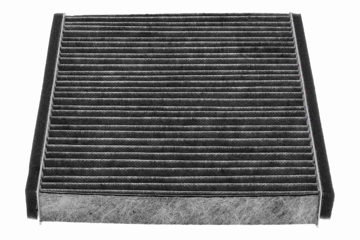 Filter, cabin air - V22-31-1008