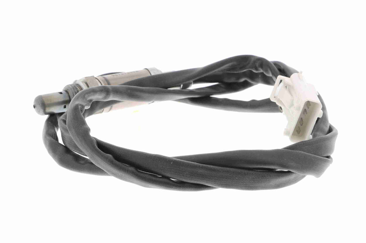Oxygen Sensor - V22-76-0010