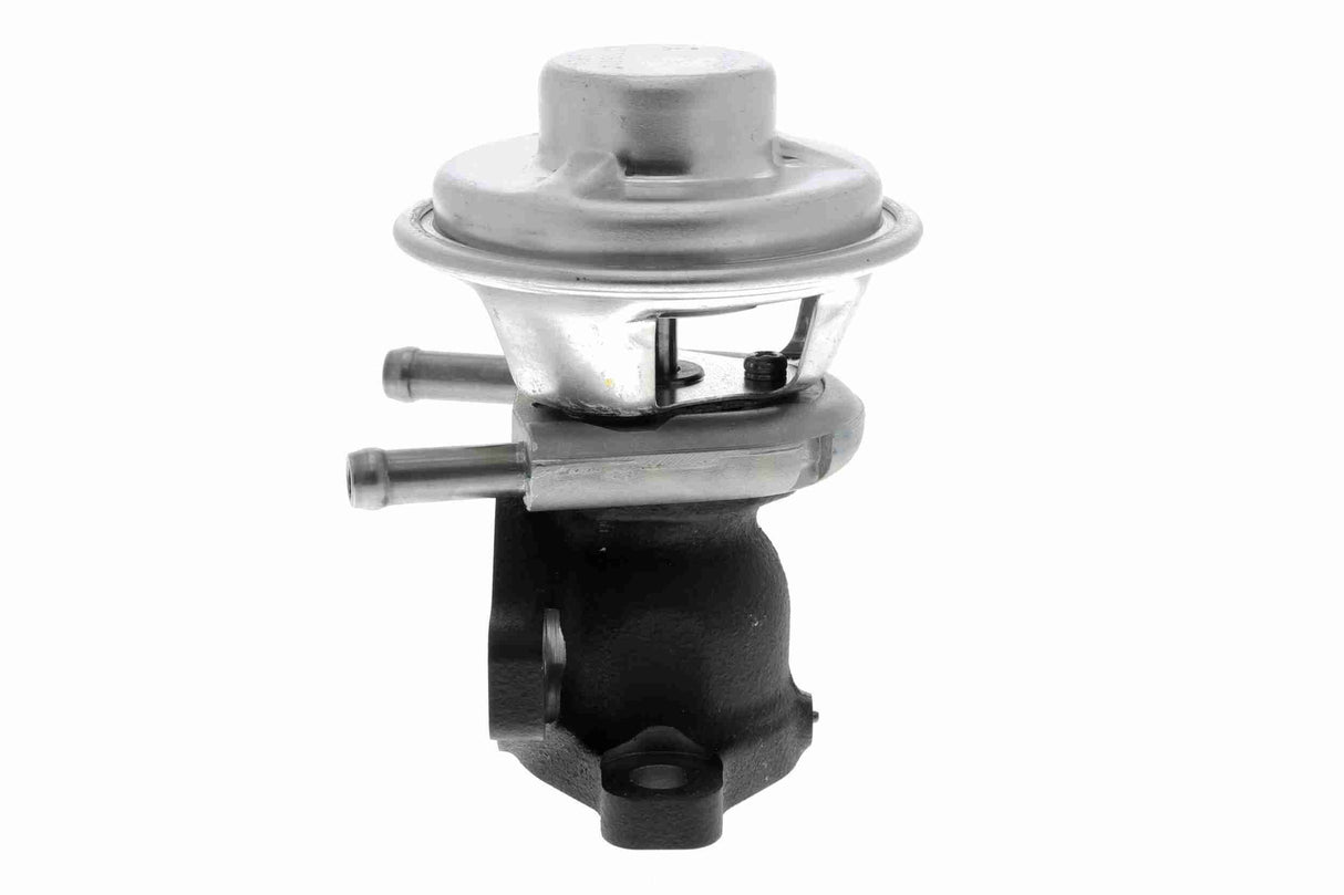 Valve, exhaust gas recirculation - V24-63-0026