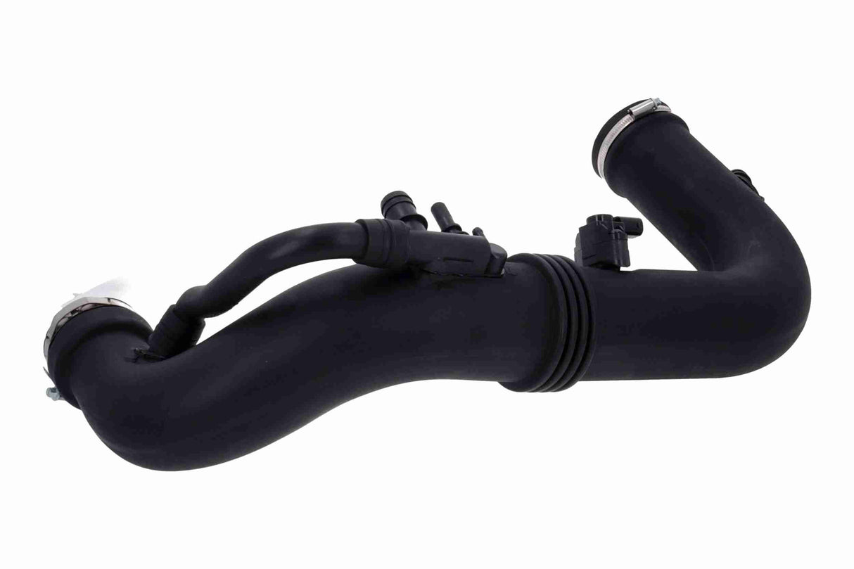 Intake Hose, air filter - V30-4406
