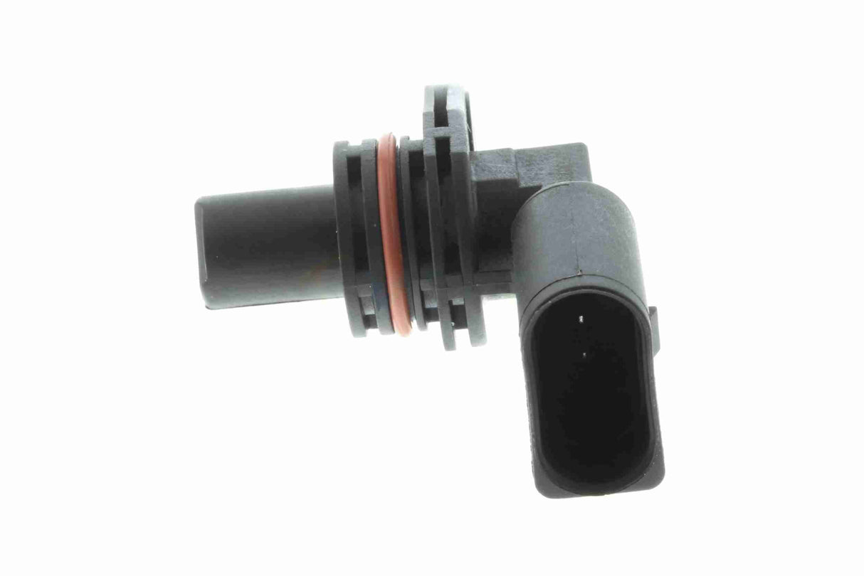 Sensor, ignition pulse - V10-72-1007