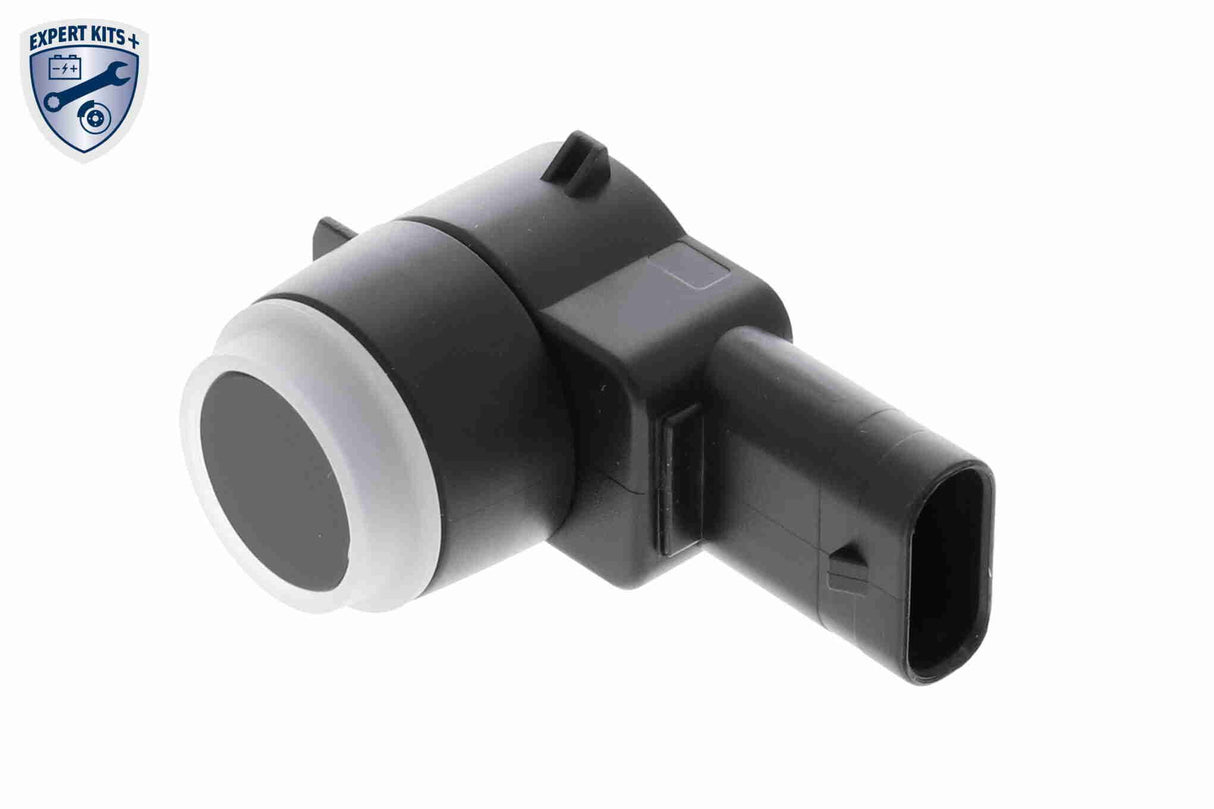 Sensor, park distance control - V30-72-0022