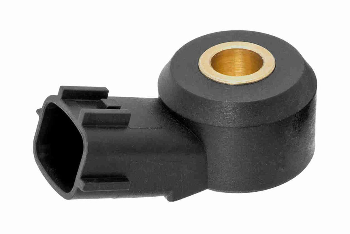 Knock Sensor - V38-72-0241