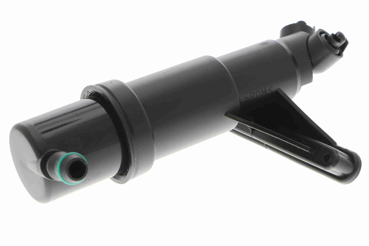 Washer Fluid Jet, headlight cleaning - V20-08-0109