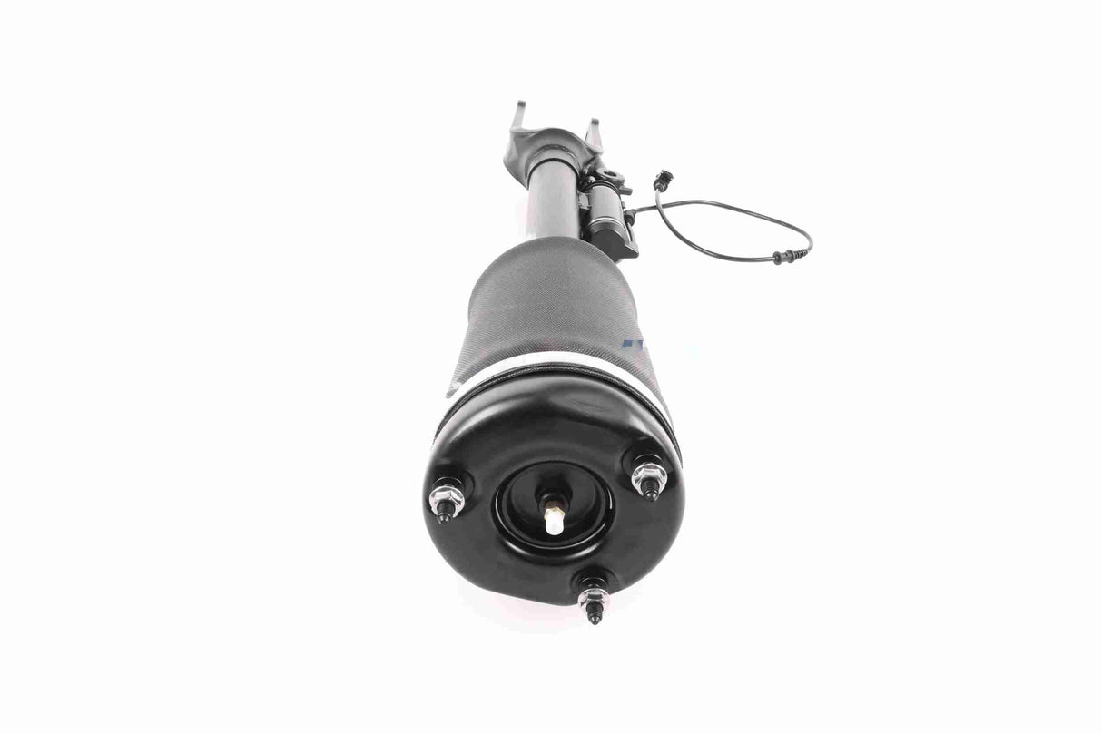 Air Suspension Strut - V30-50-0019-1