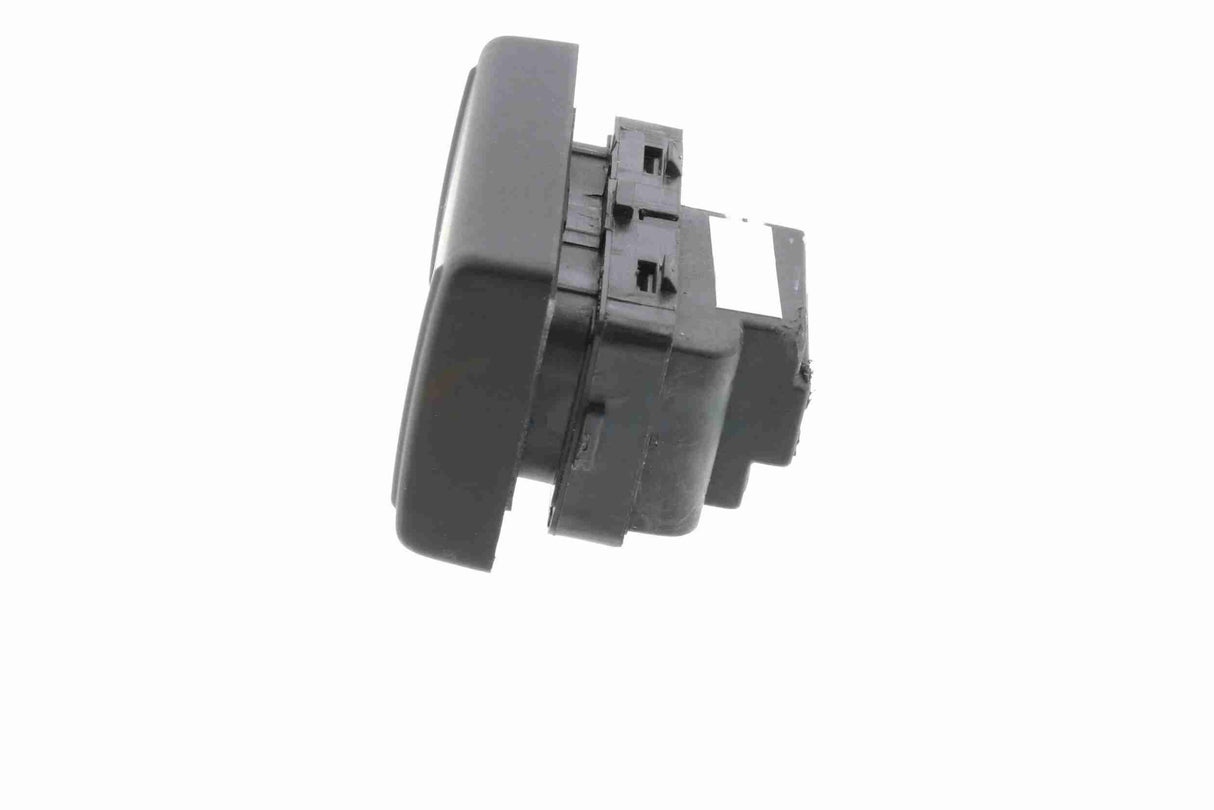 Switch, door lock system - V10-73-0197