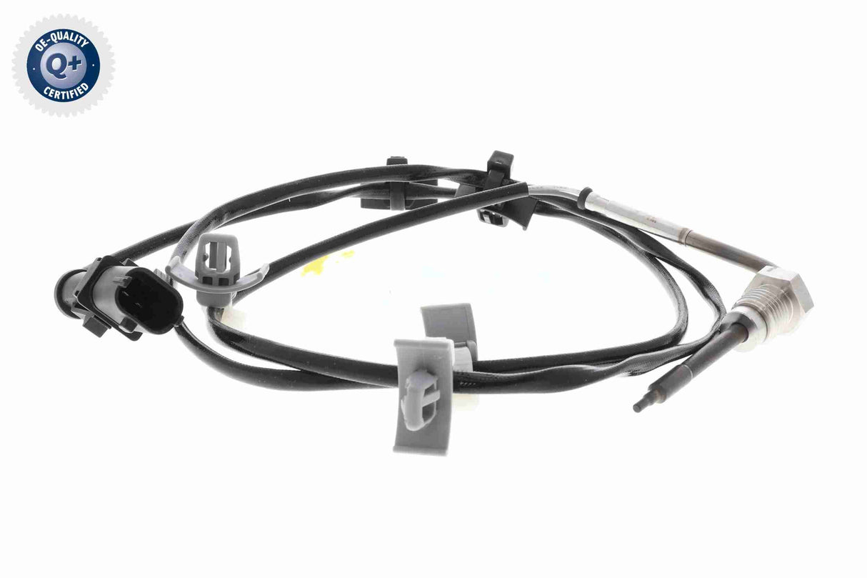 Sensor, exhaust gas temperature - V40-72-0292