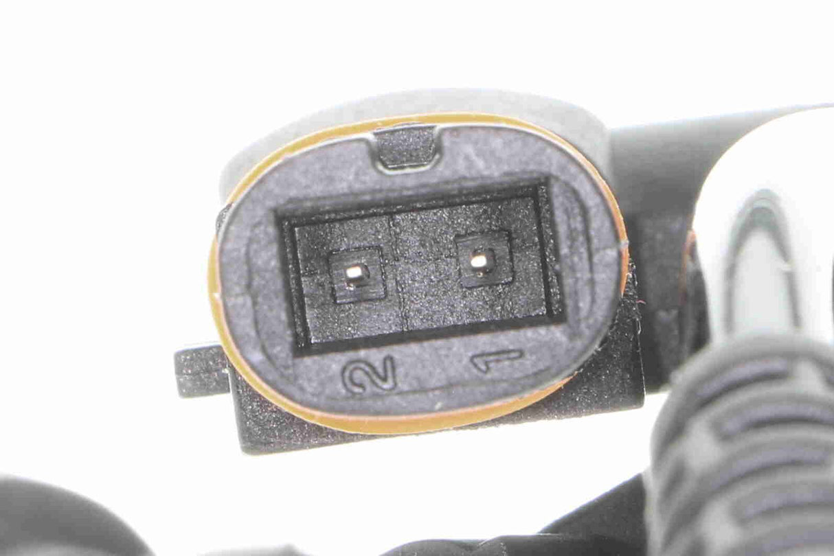 Sensor, wheel speed - V30-72-0145