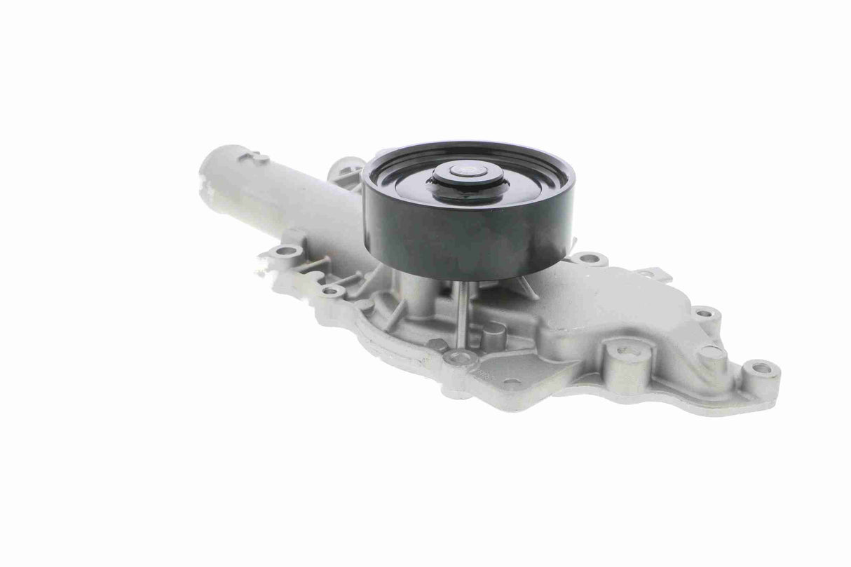 Water Pump, engine cooling - V30-50068
