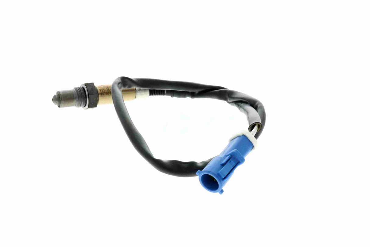 Oxygen Sensor - V25-76-0049