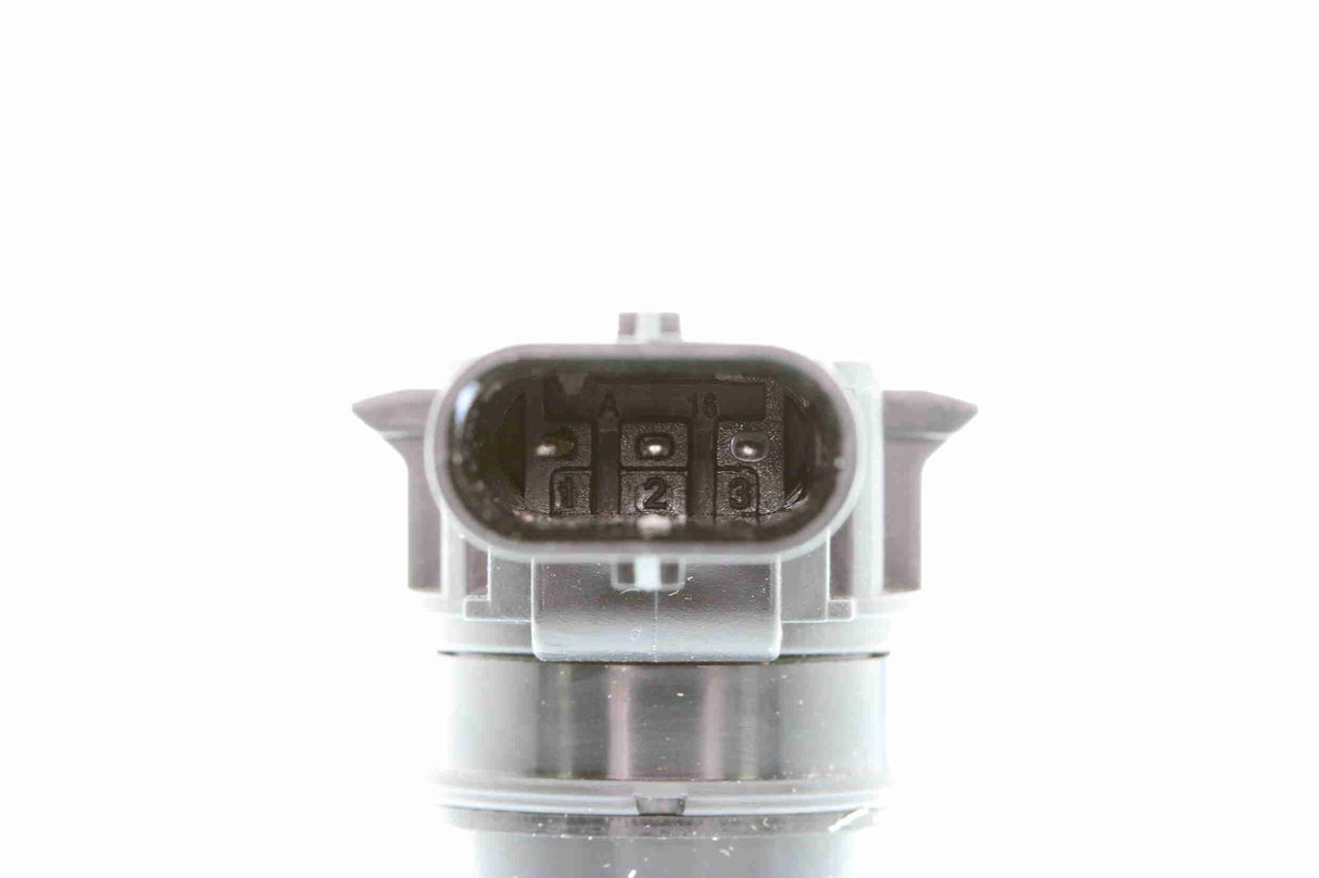 Sensor, park distance control - V20-72-0041