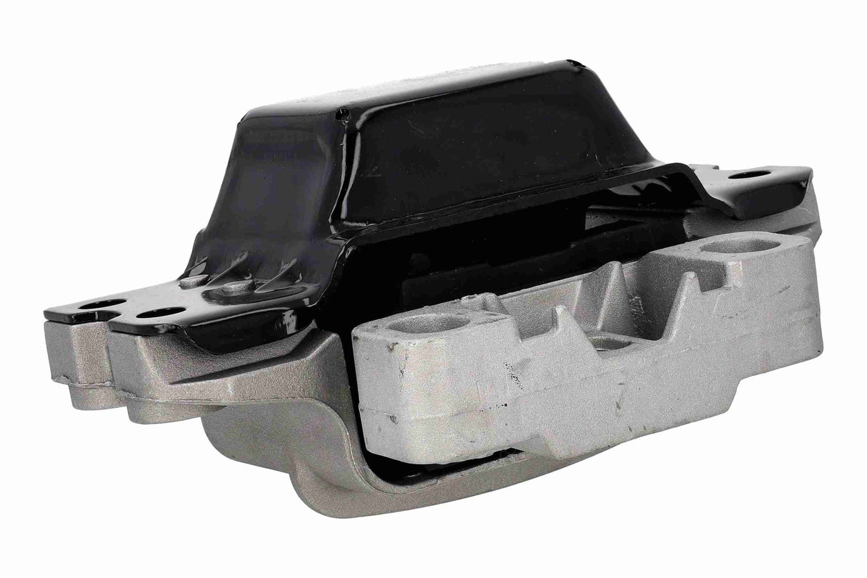 Mounting, manual transmission - V10-7842