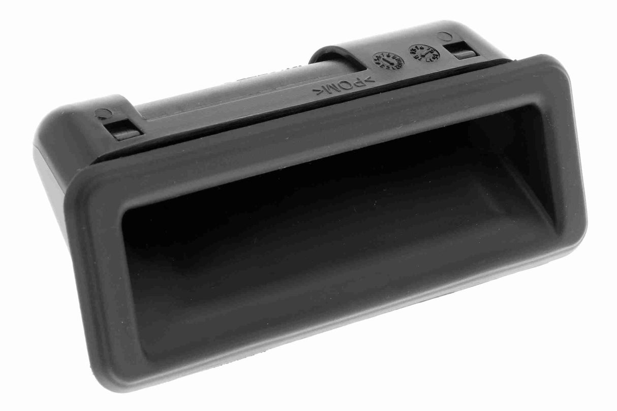 Switch, tailgate release - V20-73-0192