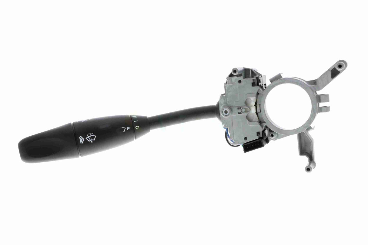 Steering Column Switch - V30-80-1760