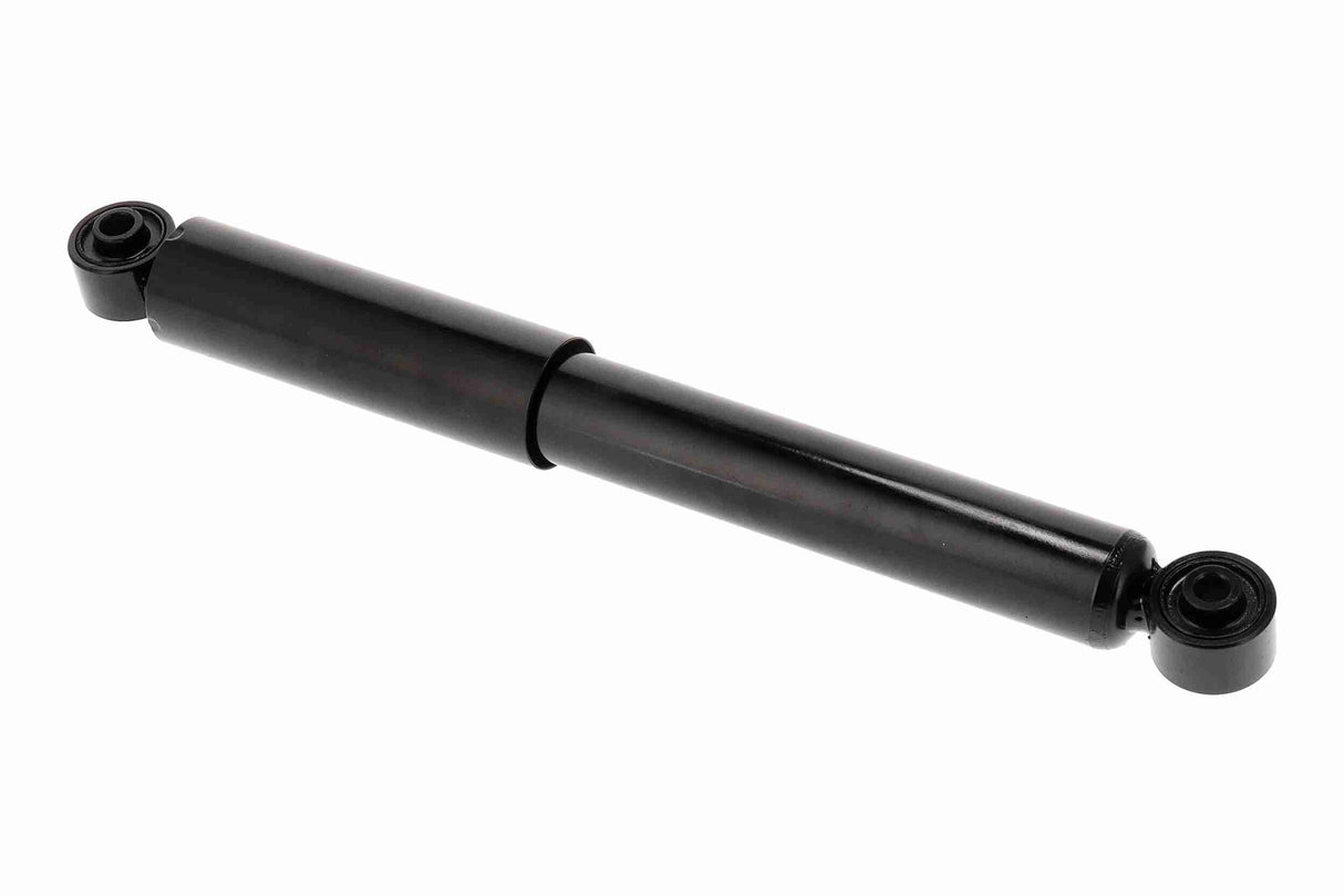 Shock Absorber - V10-7487