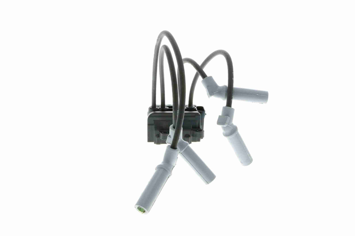 Ignition Coil - V21-70-0001