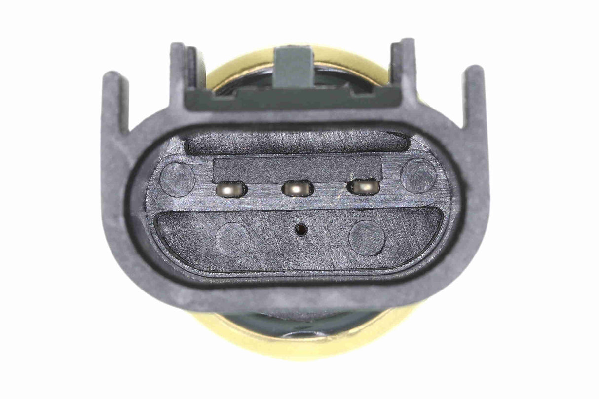 Sensor, fuel pressure - V40-72-0043