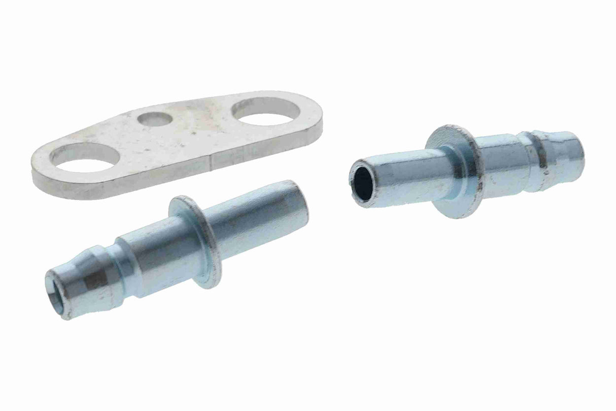 Filling Adapter, transmission - V99-0034