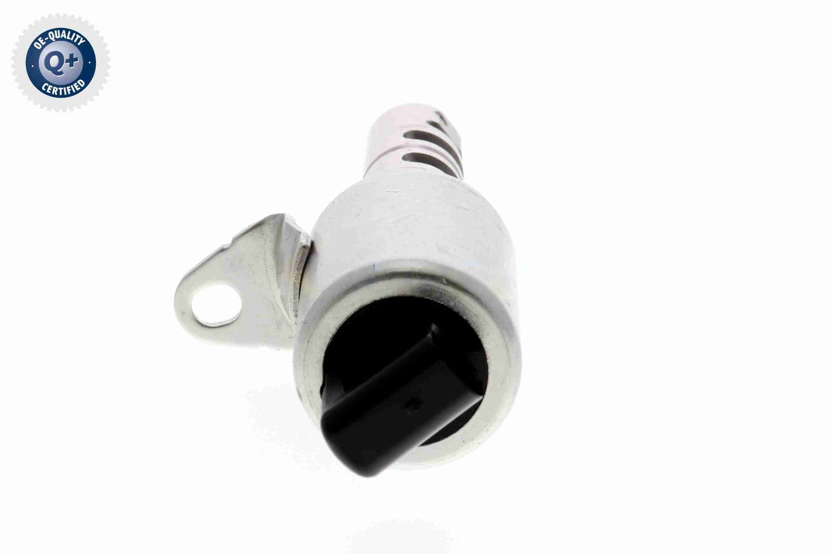 Control Valve, camshaft adjustment - V25-1981