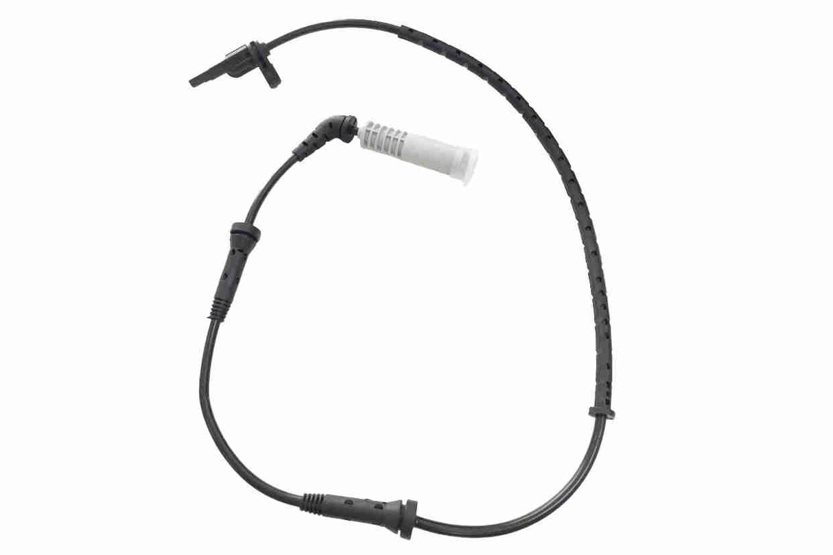 Sensor, wheel speed - V20-72-5292