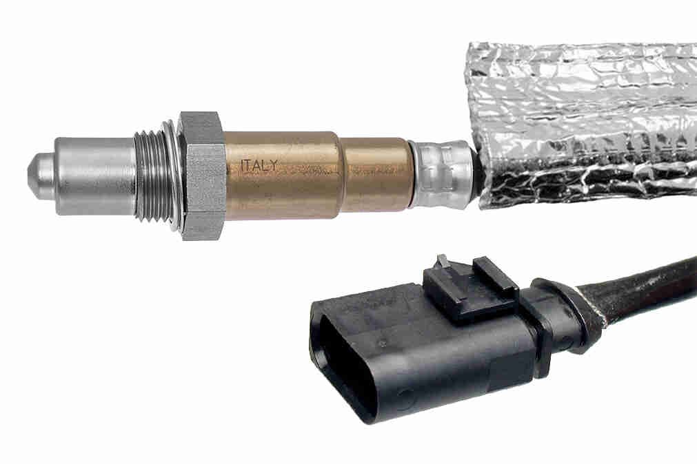 Oxygen Sensor - V10-76-0005