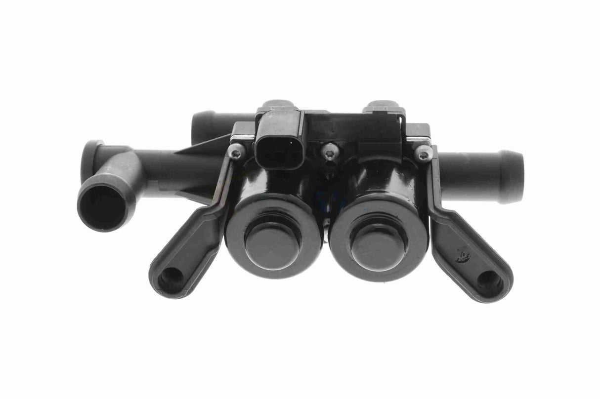 Coolant Control Valve - V20-77-1018