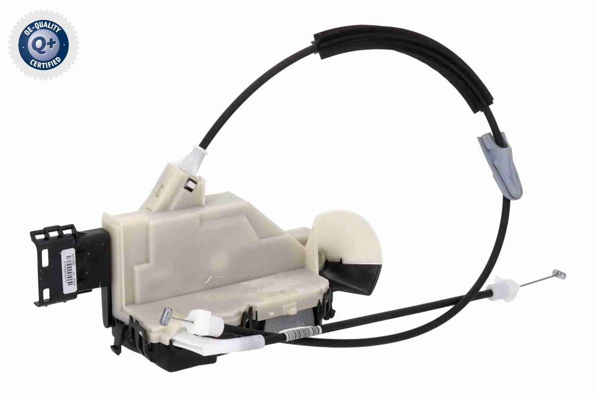 Door Lock - V22-85-0003