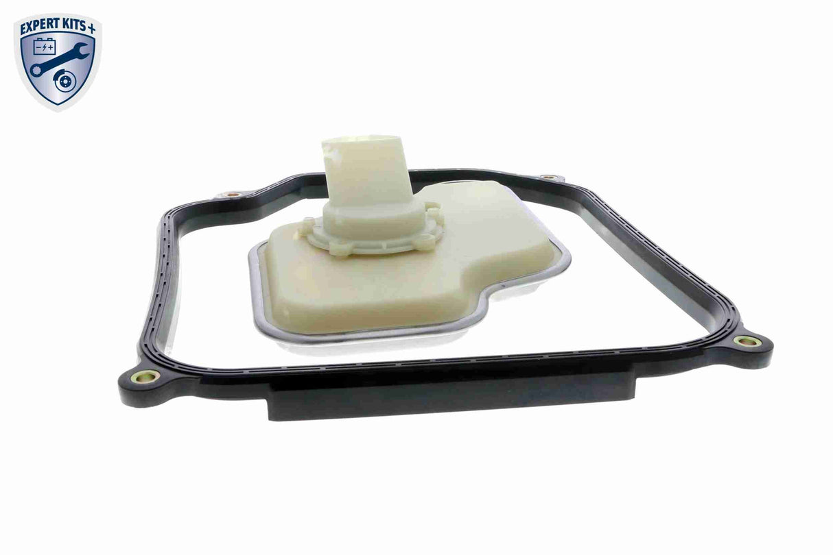 Hydraulic Filter Kit, automatic transmission - V46-1185
