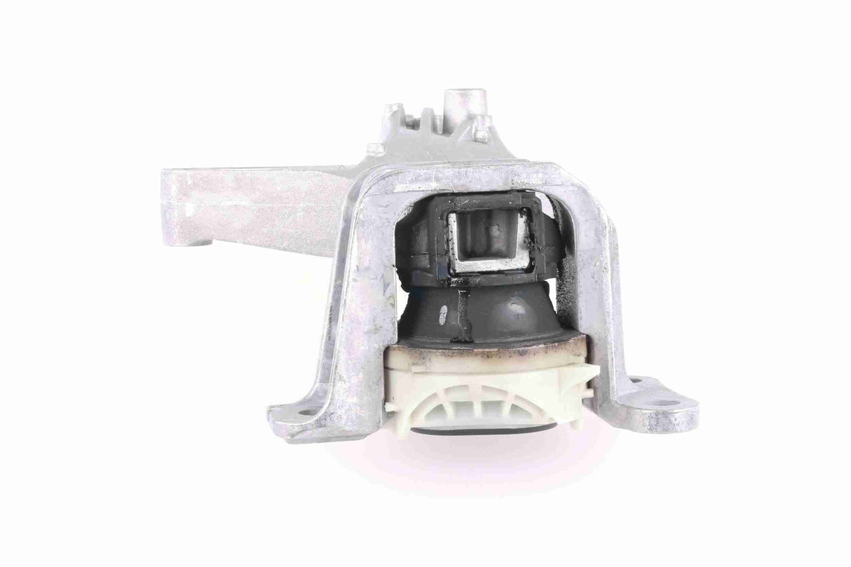 Mounting, engine - V46-0871