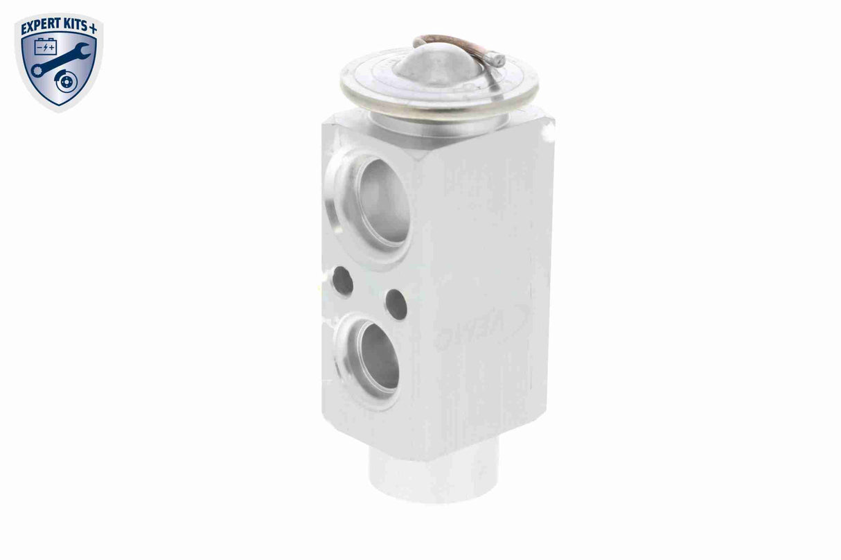Expansion Valve, air conditioning - V15-77-0005