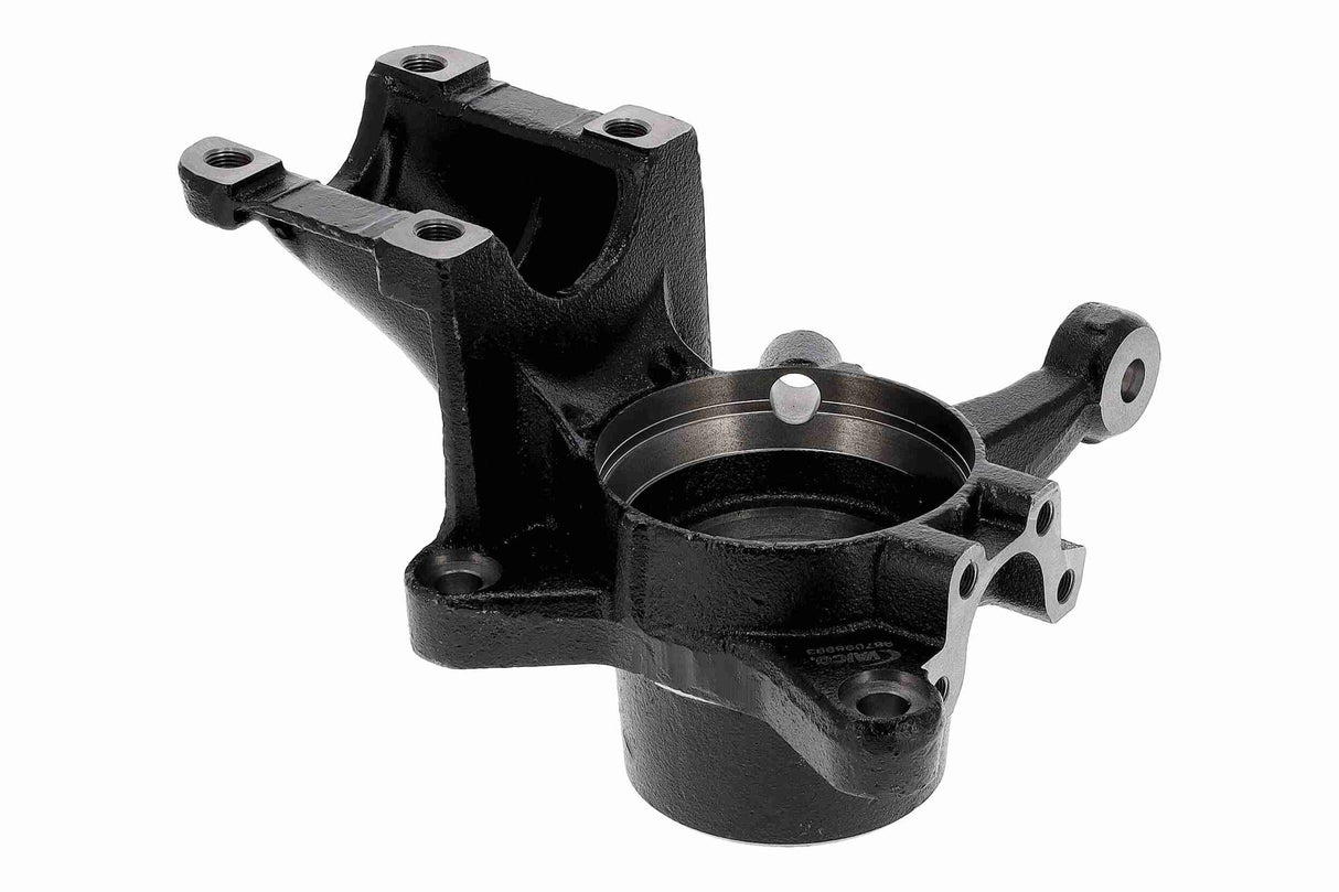 Steering Knuckle, wheel suspension - V22-1321