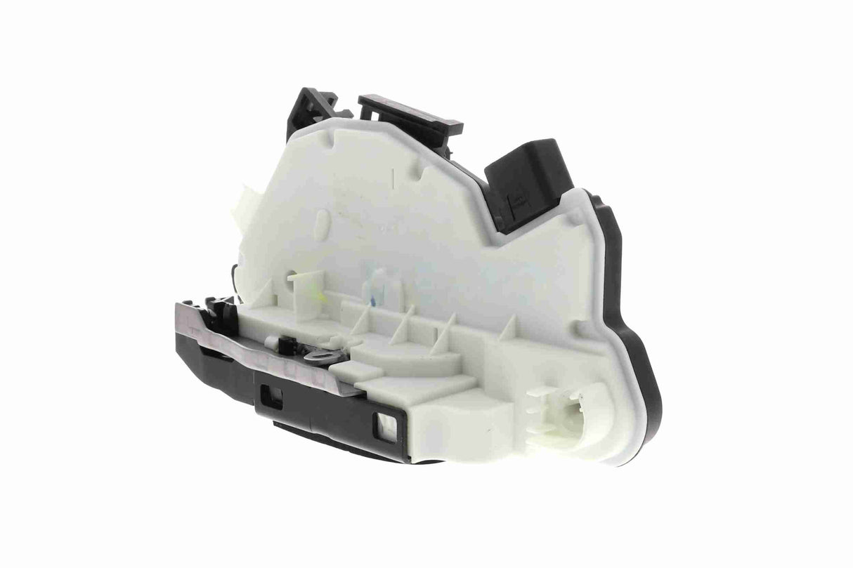 Door Lock - V10-85-2364