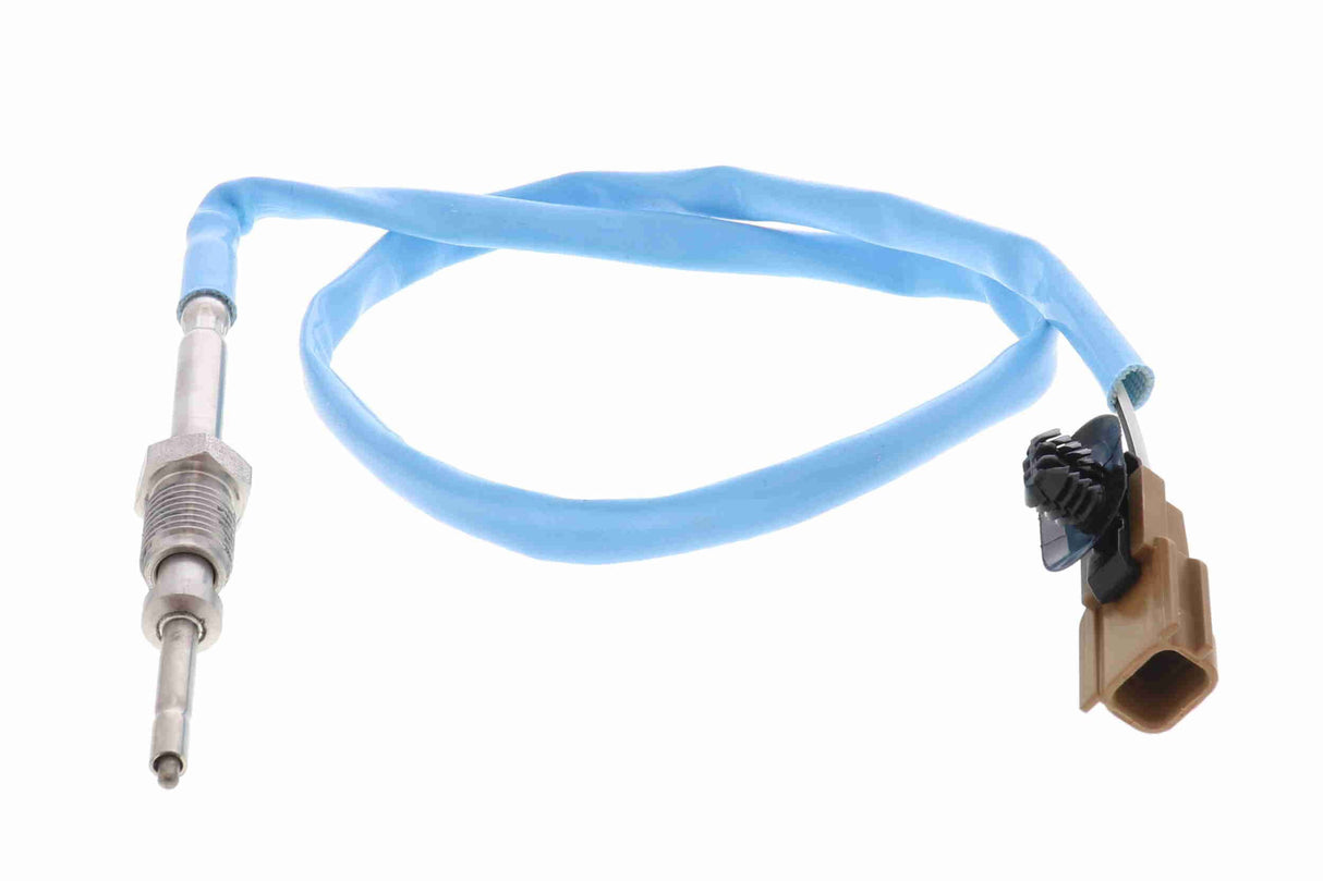 Sensor, exhaust gas temperature - V46-72-0247