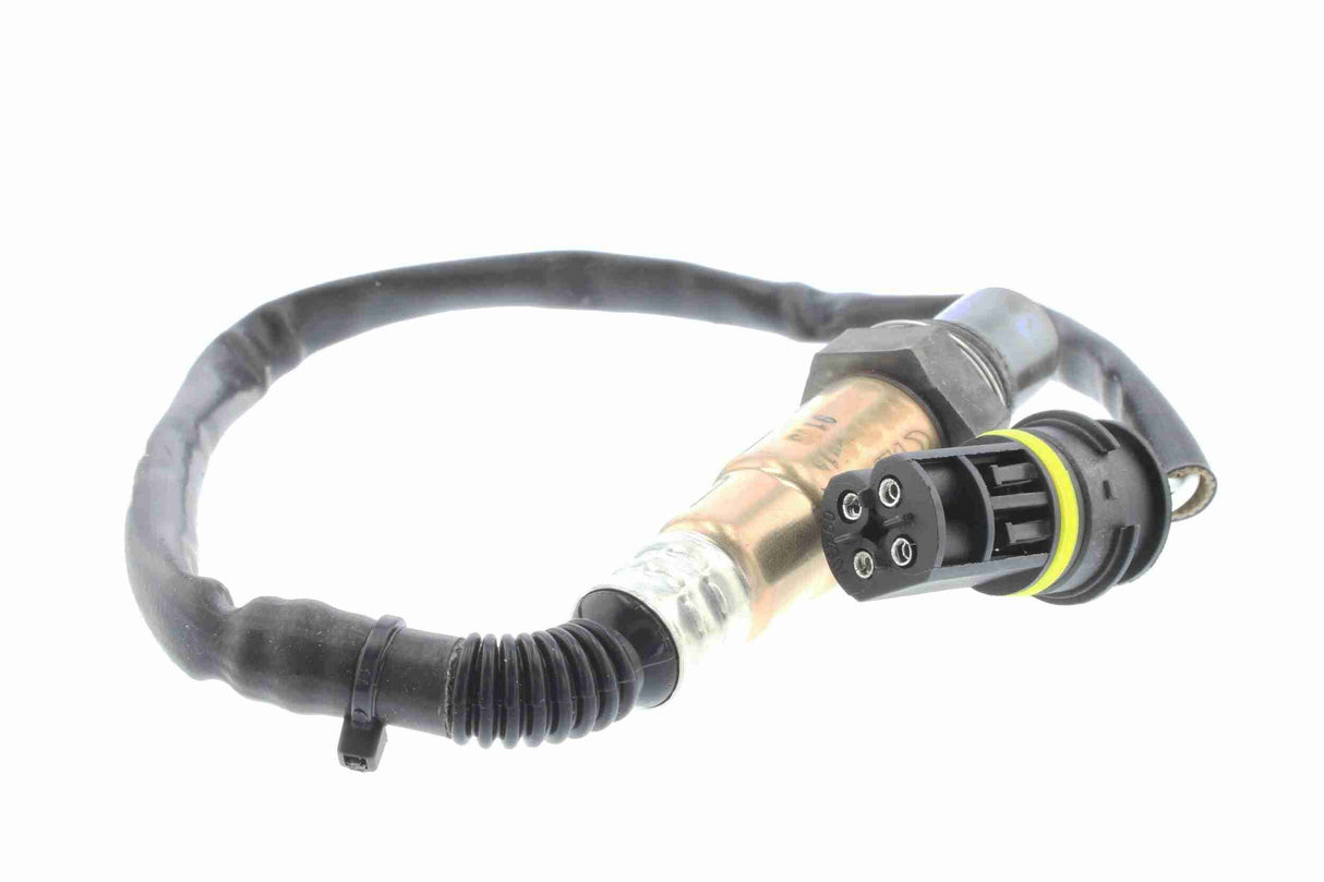 Oxygen Sensor - V30-76-0015