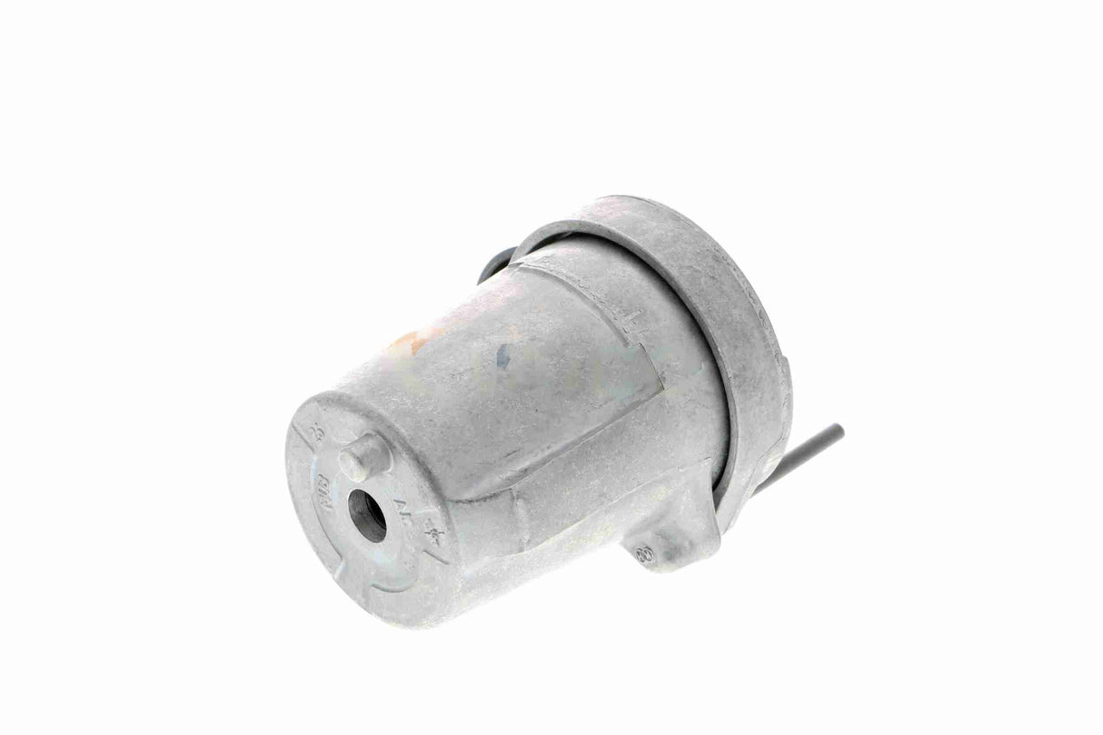 Belt Tensioner, V-ribbed belt - V20-2636