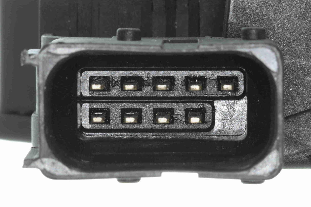 Door Lock - V40-85-0006