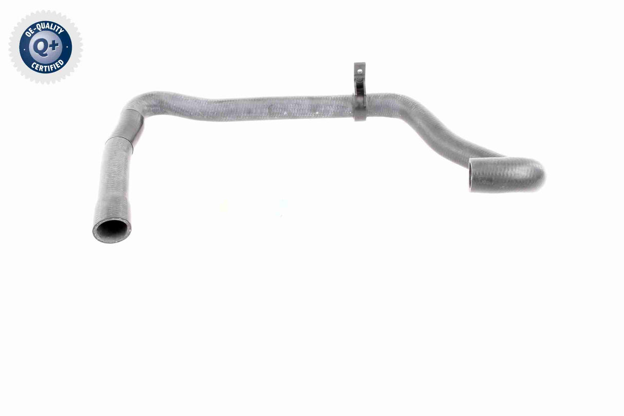 Radiator Hose - V42-0665