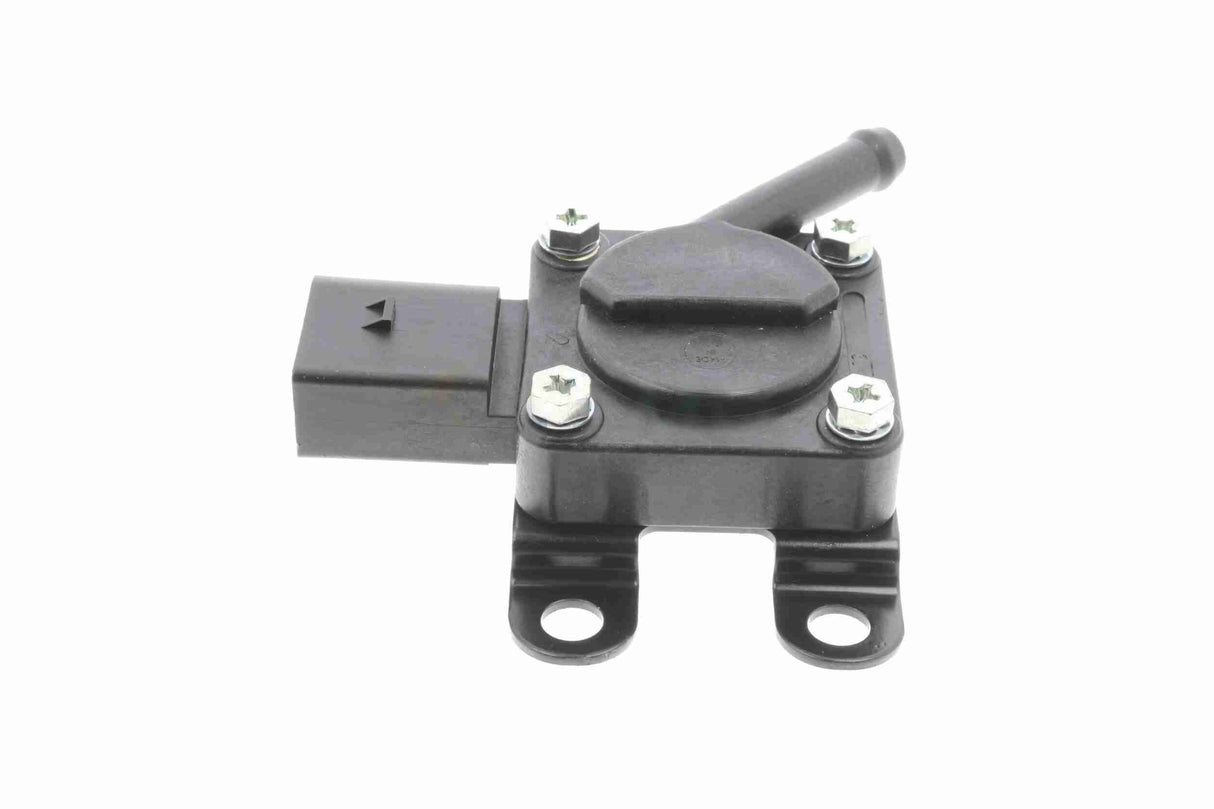 Sensor, exhaust pressure - V20-72-0120