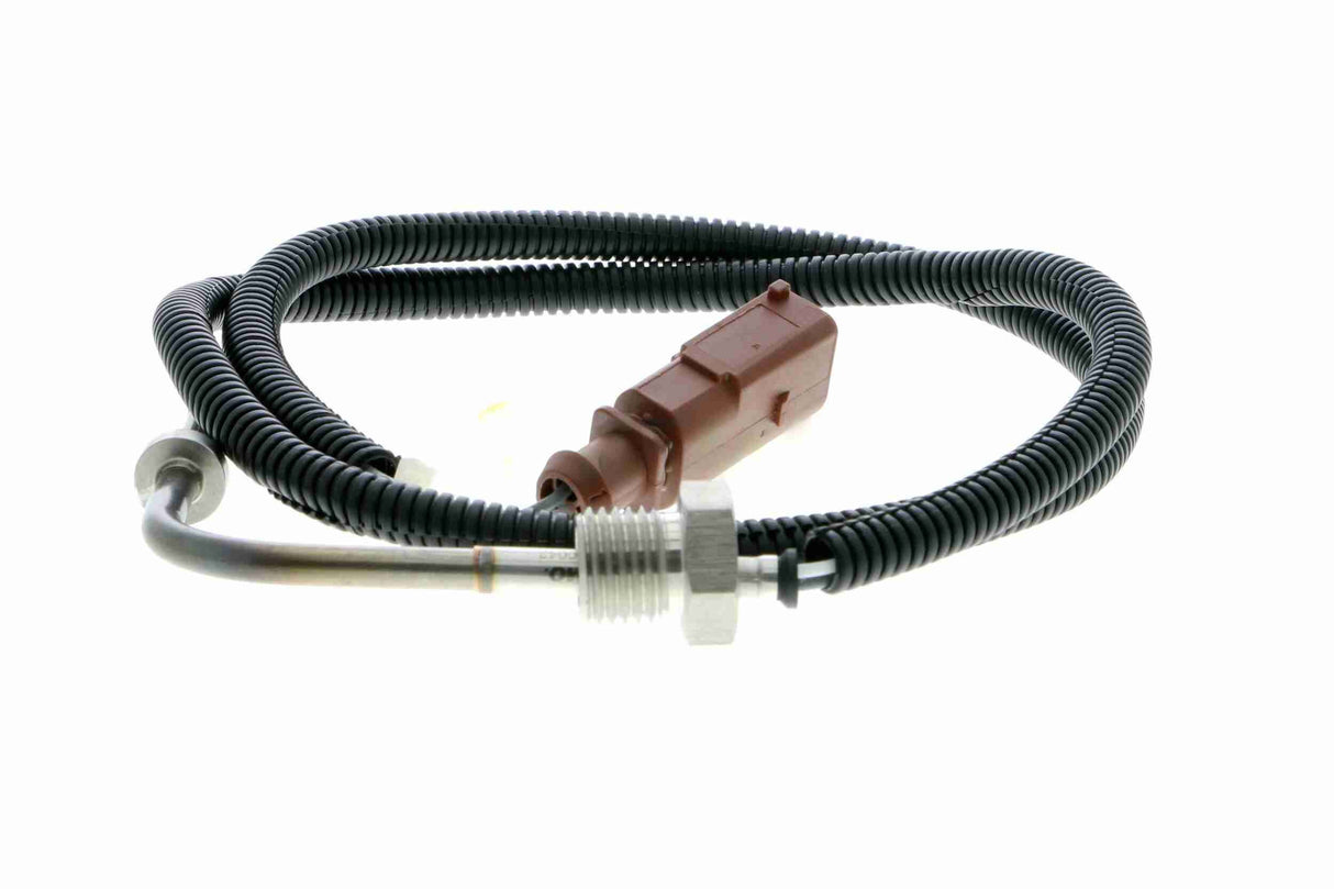 Sensor, exhaust gas temperature - V10-72-0042
