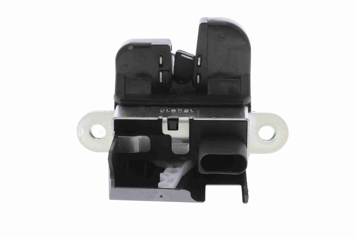 Tailgate Lock - V10-85-0058